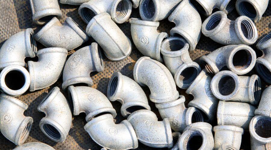 Professional residential roofers in Okarche, OK